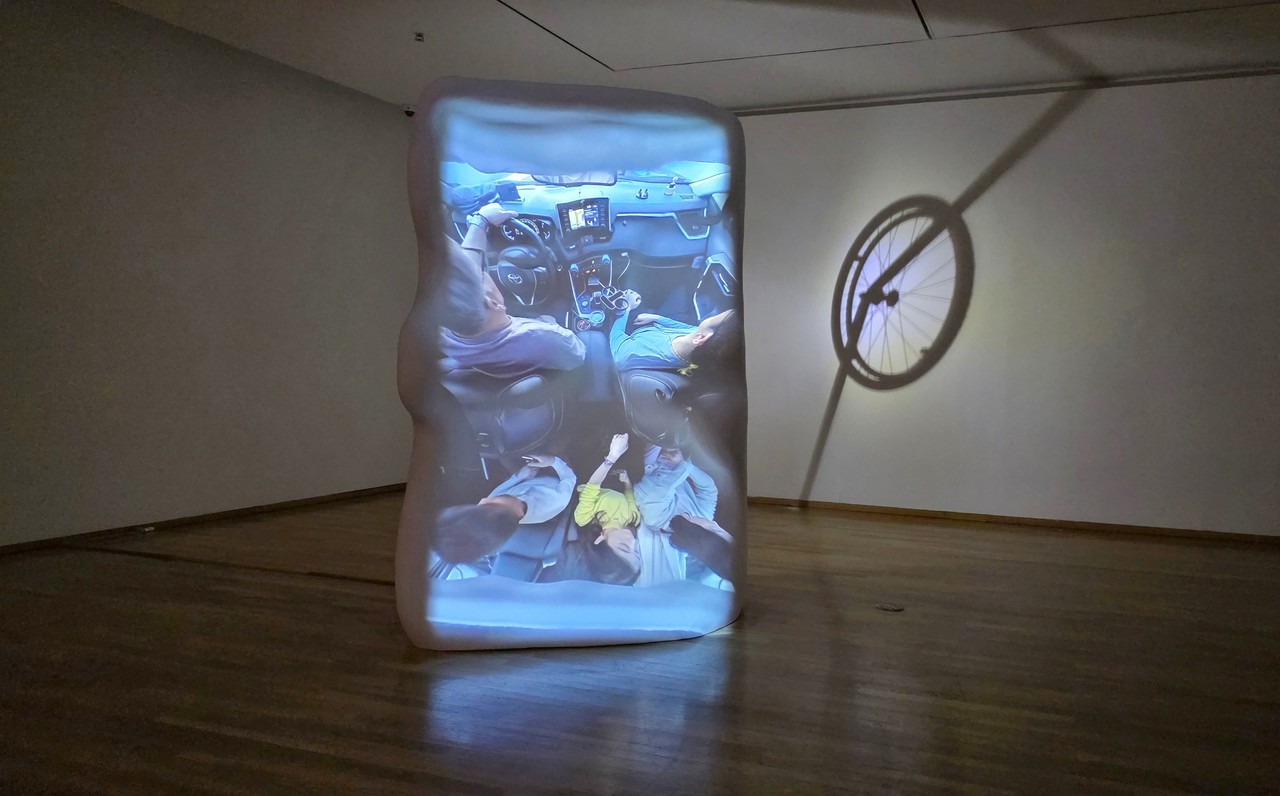 작가명 : 강나영