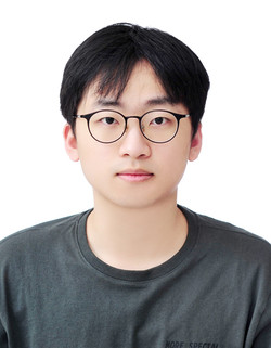 서울지방보훈청 보상과 홍창기