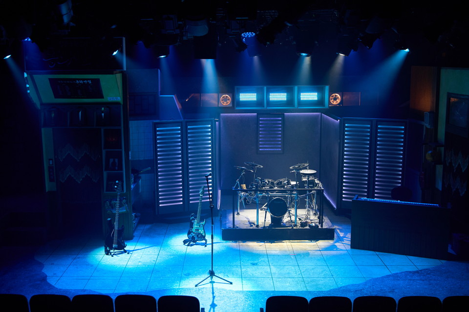 머피 무대사진_02