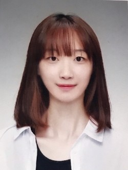 서울지방보훈청 사희은 주무관