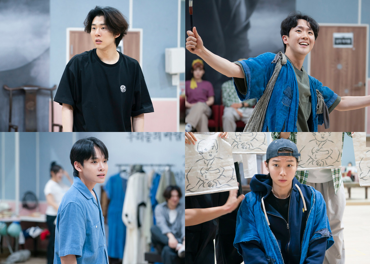 제공 = PL 엔터테인먼트