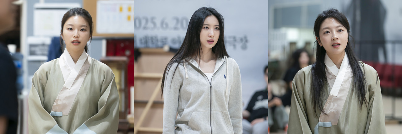 제공 = PL 엔터테인먼트