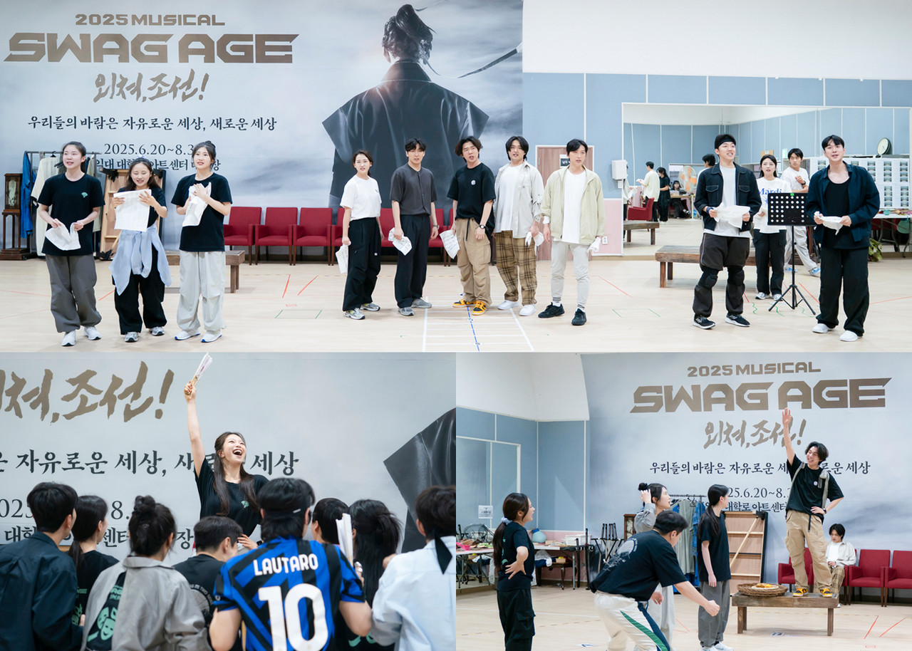 제공 = PL 엔터테인먼트