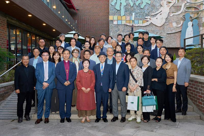 제공 국립정동극장