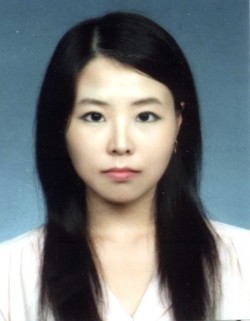 서울지방보훈청 보상과 전혜정