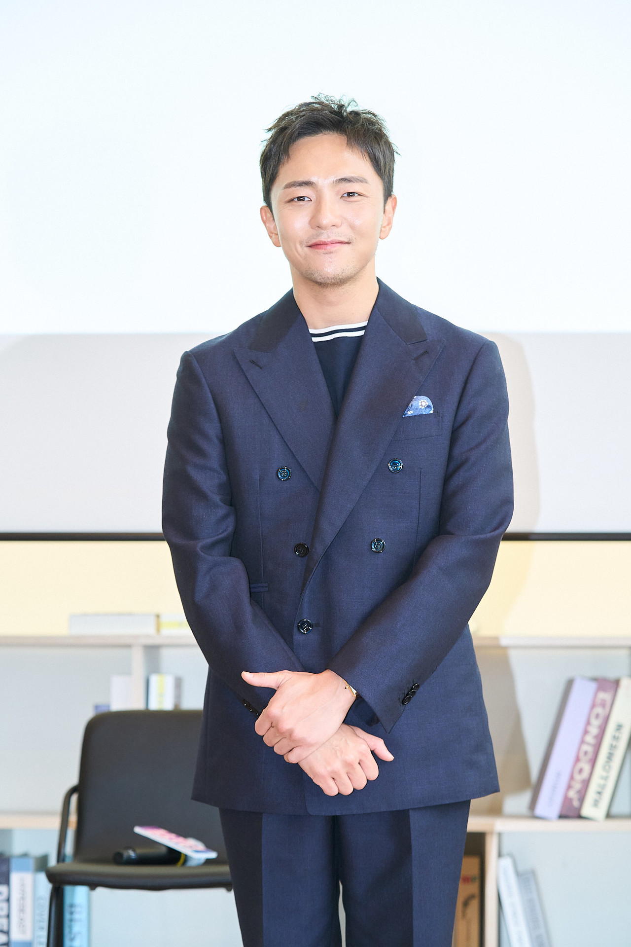 박천휴 작가 ㅣ 제공 NHN링크