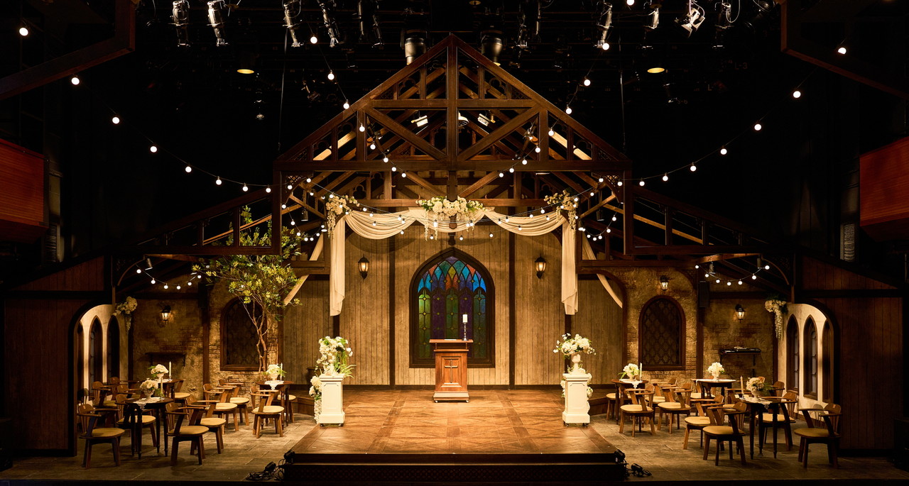 제공  ㈜엠비제트컴퍼니