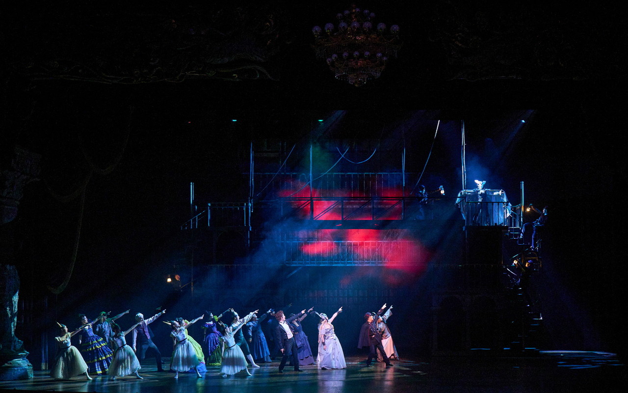 제공 EMK 뮤지컬 컴퍼니