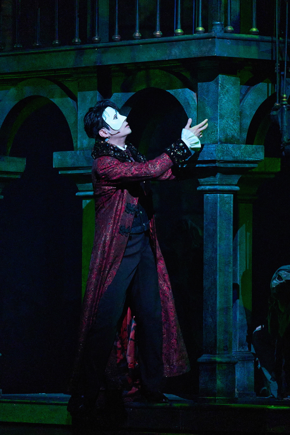 제공 EMK 뮤지컬 컴퍼니