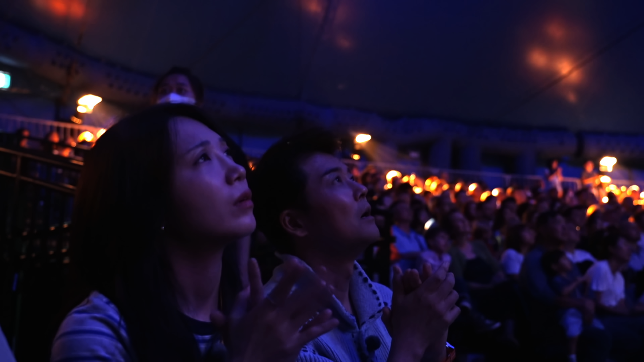 사진 제공=MBN·채널S ‘전현무계획2’