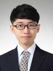 서울지방보훈청 보상과 안호상