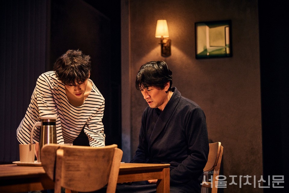 ⓒ 연극열전 제공