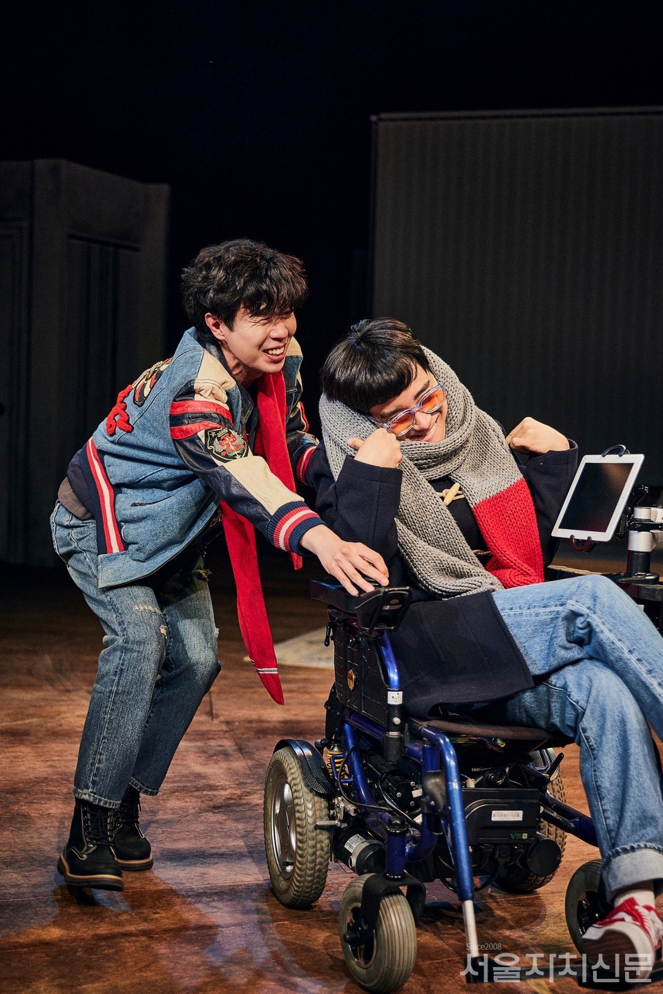 ⓒ 연극열전 제공