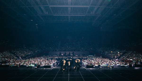 사진제공=헤네치아