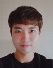 서울지방보훈청 총무과 이승태