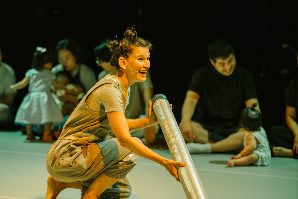 사진출처 : 아시테지 코리아