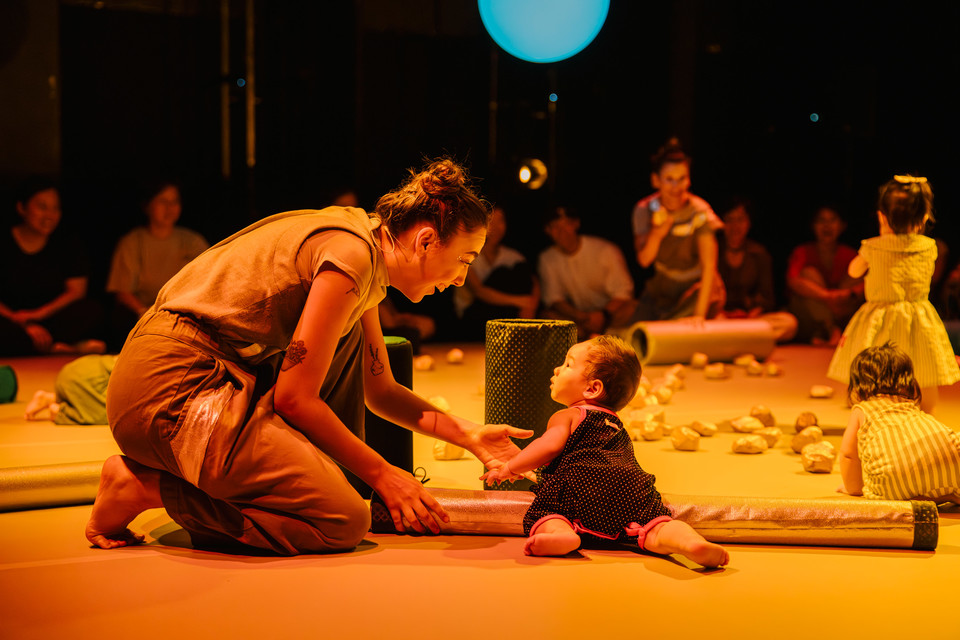 사진출처 : 아시테지 코리아