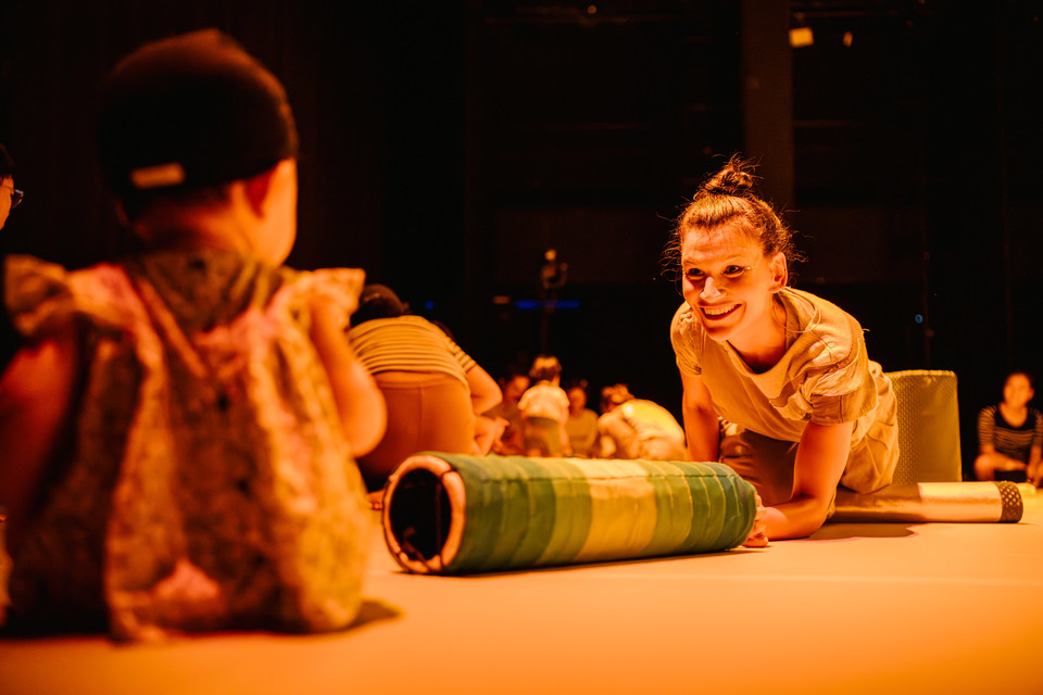 사진출처 : 아시테지 코리아