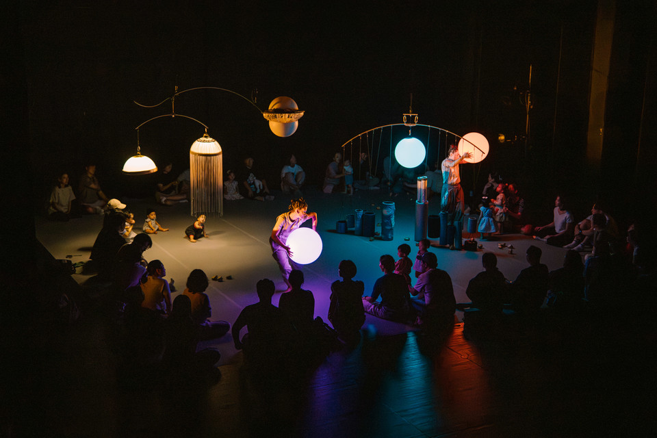 사진출처 : 아시테지 코리아