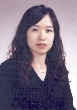 서울지방보훈청 조영숙