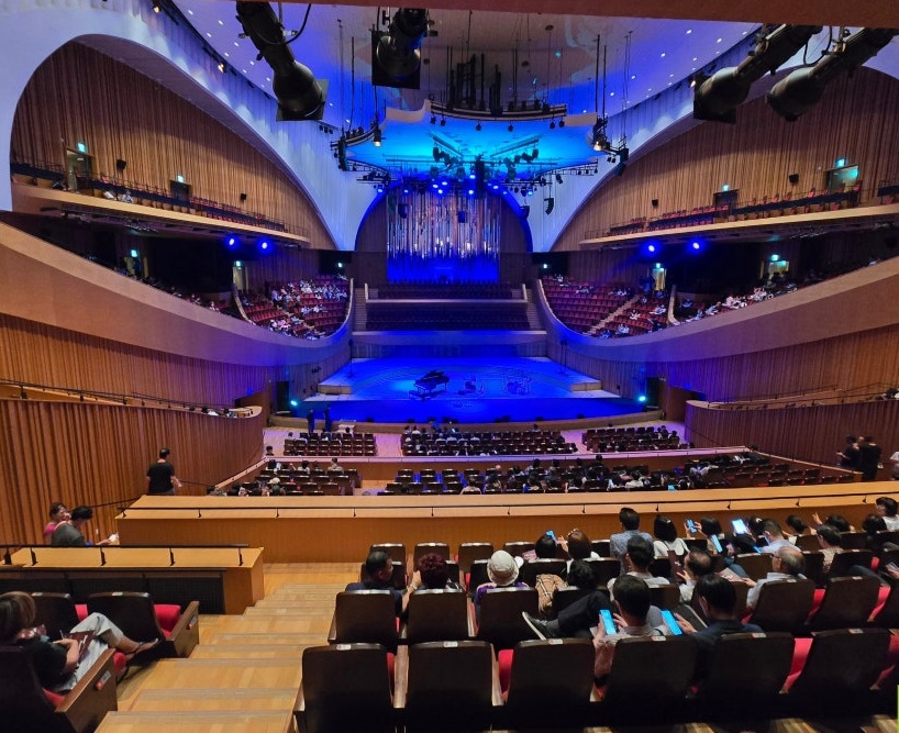 2024 해피썸머타임