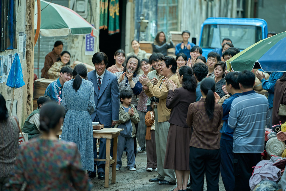 사진제공=플러스엠엔터테인먼트