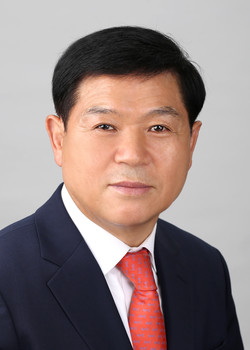 황영각 부위원장