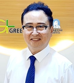 서울자치신문 칼럼필진, 장애인신문사 논설위원, 서울시 강남구 음식폐기물 발생억제 성과평가위원, 서울시 강남자원회수시설 주민지원협의체 위원장 이병호