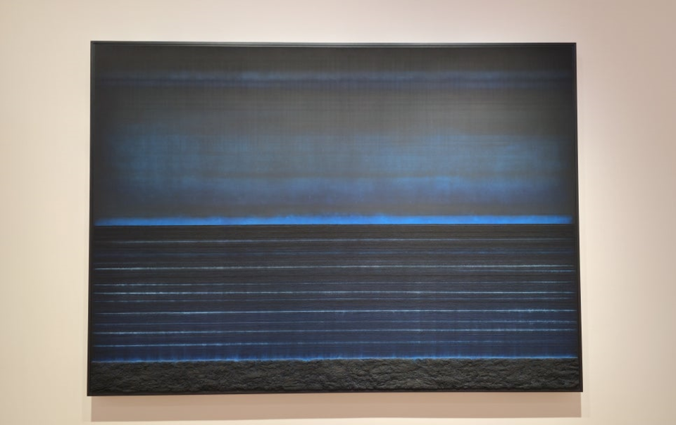 ▶Liquid Horizon3 (2025)