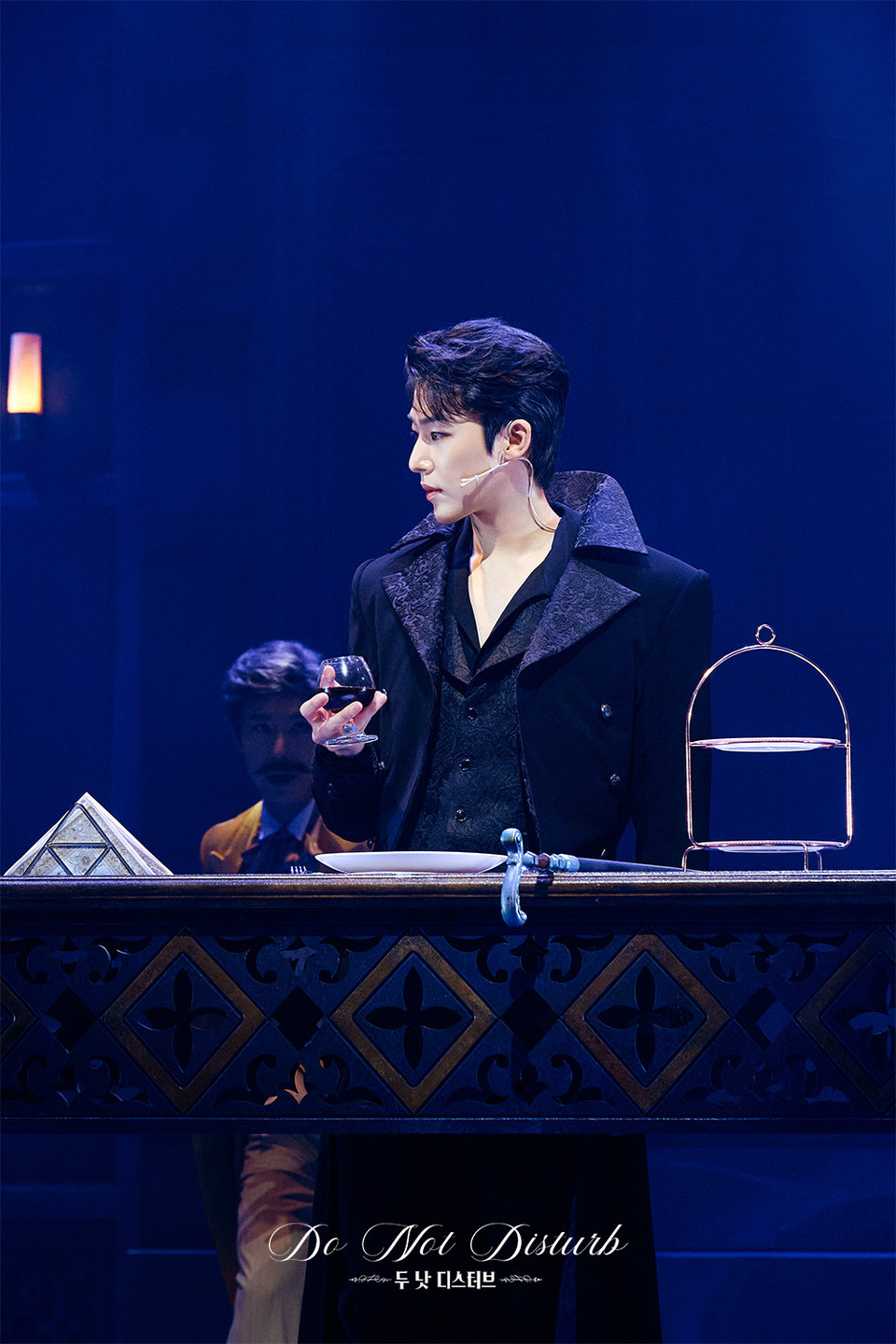 개인컷_ 카이만 원태민