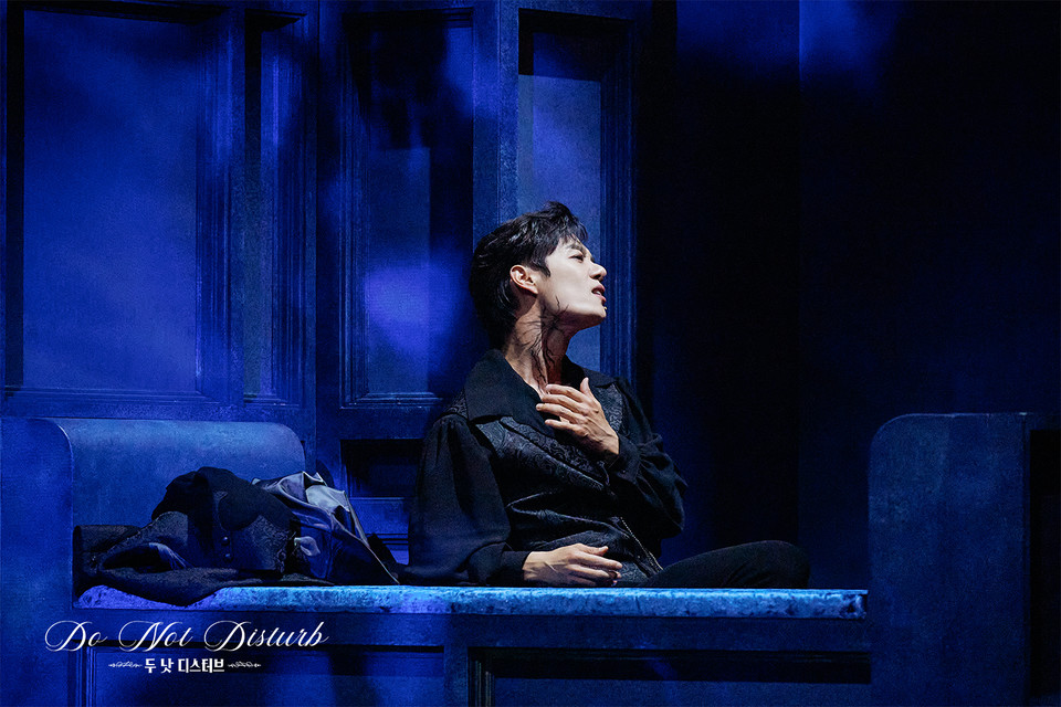 개인컷_ 카이만 최호승