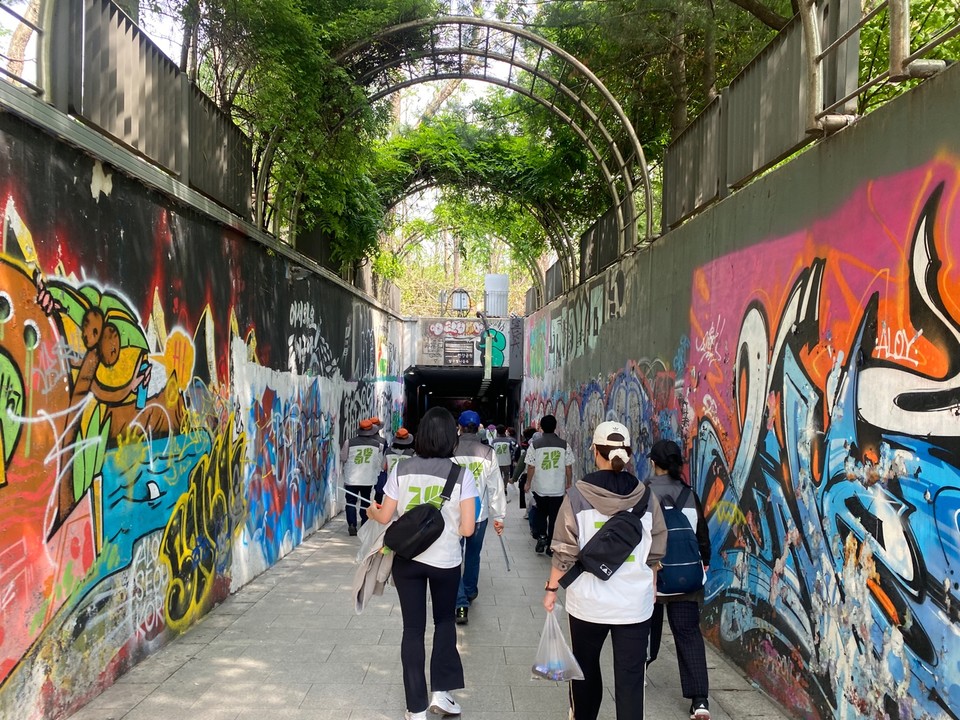 2025년 상반기 플로킨