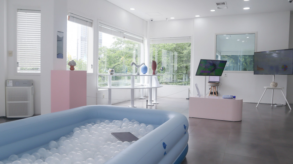 배준형_전시사진