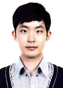 서울지방보훈청 김명덕 주무관