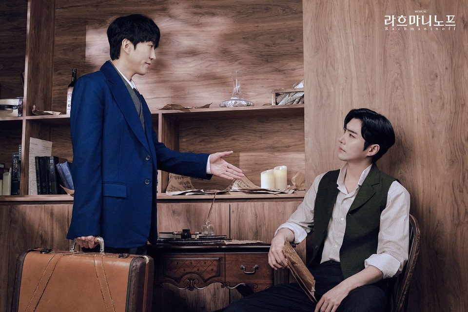 [라흐마니노프] 페어포스터_김재범 김준영 제공 :: HJ컬쳐㈜