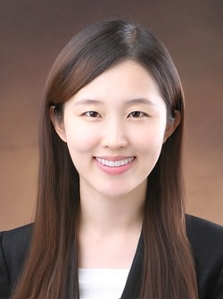 서울지방보훈청 복지과 김소미