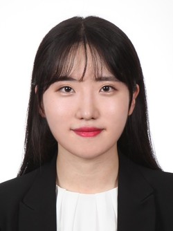 보훈과 고희진