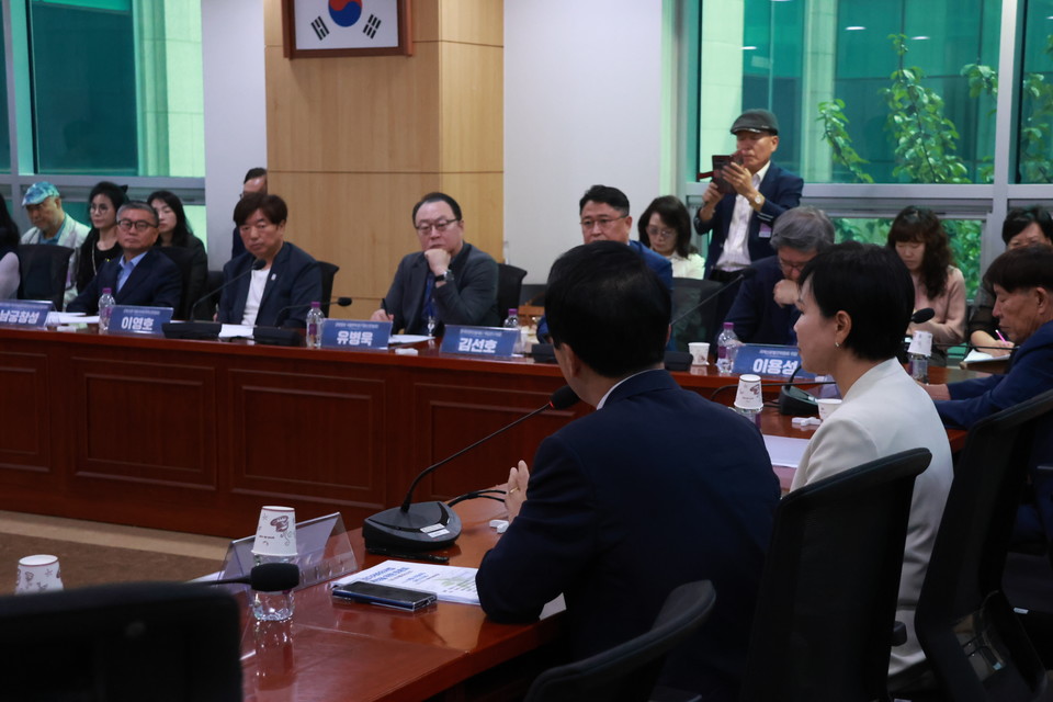 미디어바우처법 제정을 위한 토론회3