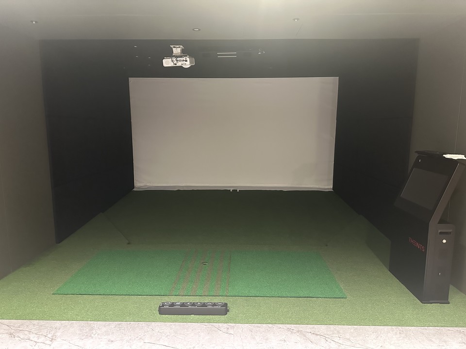 파크스크린 사진 1