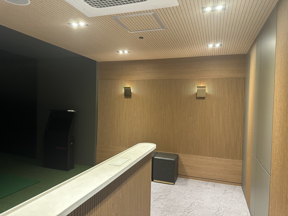 파크스크린 사진 2