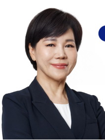 전현희 최고위원