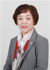 신동원 부위원장