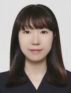 서울지방보훈청 복지과 이소연