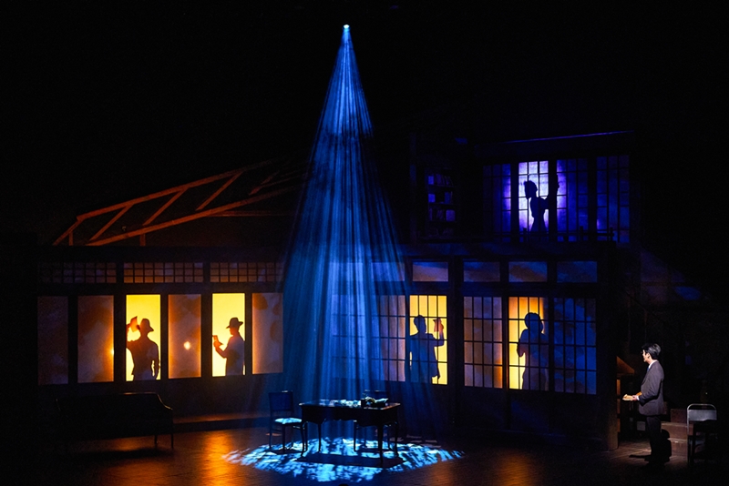 [뮤지컬 팬레터] 2021 공연사진_제공 라이브(주)