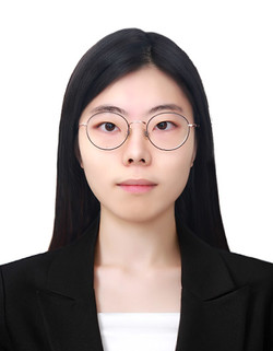 서울지방보훈청 보상과 박지혜