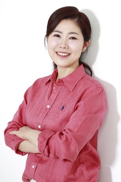 구미경 의원 사진