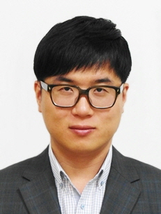서울지방보훈청 총무과 김영찬