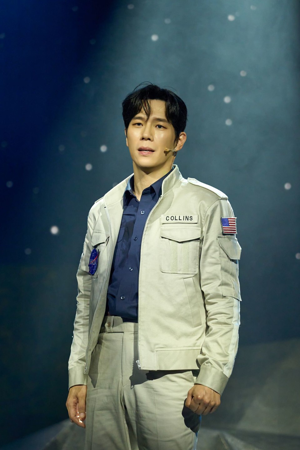 [비하인드더문] 공연사진_고훈정 (제공. 컴퍼니연작)