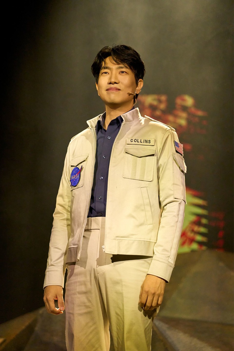 [비하인드더문] 공연사진_고상호  (제공. 컴퍼니연작)