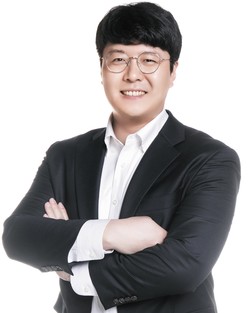 김동욱 시의원
